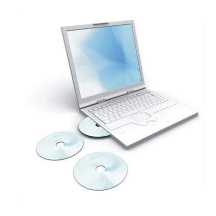 elcometer-novo-soft-software